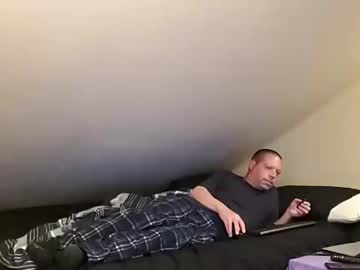 Mrxhere May 15, 2025 Chaturbate stream image