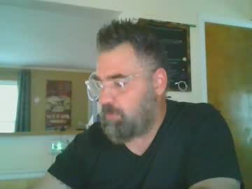 Nateemkow May 15, 2025 Chaturbate stream image