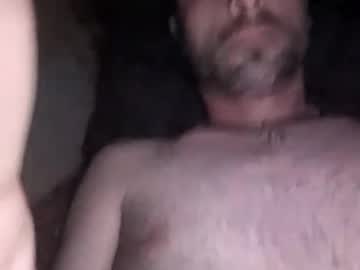 Nellyporn88 May 15, 2025 Chaturbate stream image