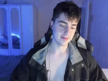 Vlad1605 May 15, 2025 Chaturbate stream image