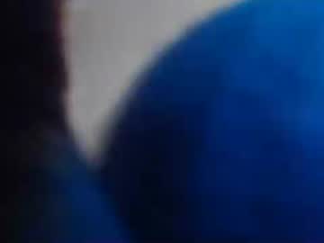 Zoodawg69 May 15, 2025 Chaturbate stream image
