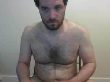 Asfjkl May 16, 2025 Chaturbate stream image