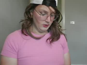 Bawblejam May 16, 2025 Chaturbate stream image