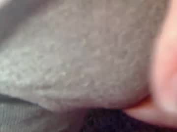 Fredricopoquito May 16, 2025 Chaturbate stream image