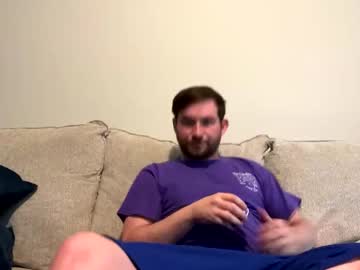 J_Bones96 May 16, 2025 Chaturbate stream image