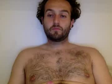 Jaguar2792 May 16, 2025 Chaturbate stream image