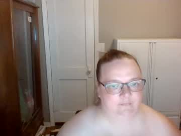 Ladysassy83417 May 16, 2025 Chaturbate stream image