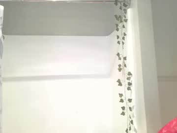 Lorenlovely May 16, 2025 Chaturbate stream image