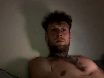 Mafiasosa May 16, 2025 Chaturbate stream image