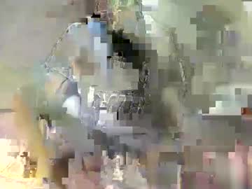 Marplajuan May 16, 2025 Chaturbate stream image