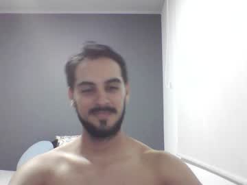 Music_Zeus May 16, 2025 Chaturbate stream image