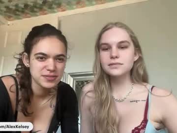 Okbula May 16, 2025 Chaturbate stream image
