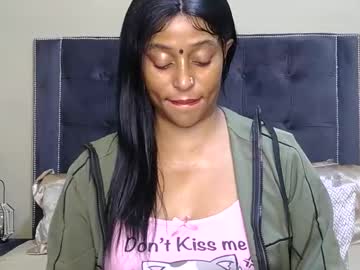 Shany922 May 16, 2025 Chaturbate stream image