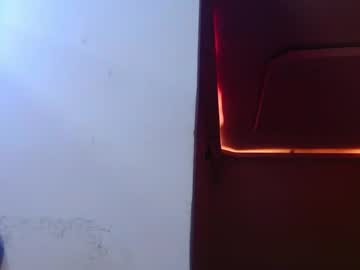 Soy_Isi May 16, 2025 Chaturbate stream image