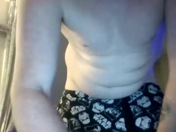 Uk39bidad May 16, 2025 Chaturbate stream image