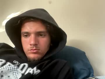 Uptowncurls May 16, 2025 Chaturbate stream image