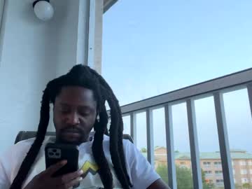 Woodpipe69 May 16, 2025 Chaturbate stream image