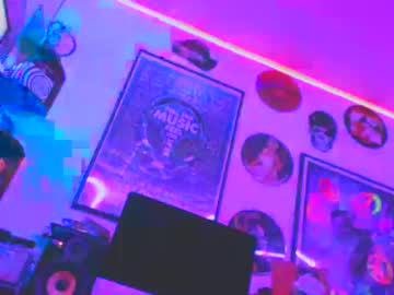 1tokeeptempo May 16, 2025 Chaturbate stream image