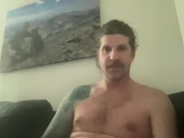 Esinking24 May 16, 2025 Chaturbate stream image