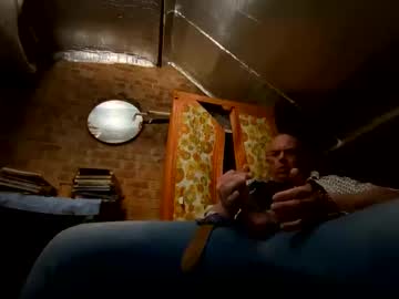 Freeandopen77 May 16, 2025 Chaturbate stream image