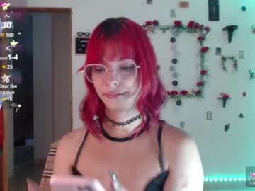 _Galya_ May 16, 2025 Chaturbate stream image