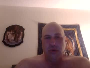 Illuminatititan May 16, 2025 Chaturbate stream image
