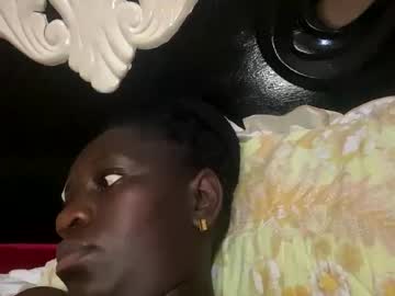 Queendin May 16, 2025 Chaturbate stream image