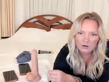 Ramjetkel May 16, 2025 Chaturbate stream image