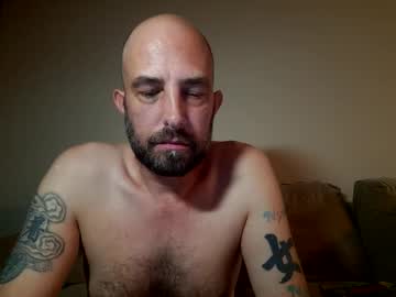 Strip31379 May 16, 2025 Chaturbate stream image