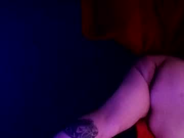 Time2playco May 16, 2025 Chaturbate stream image