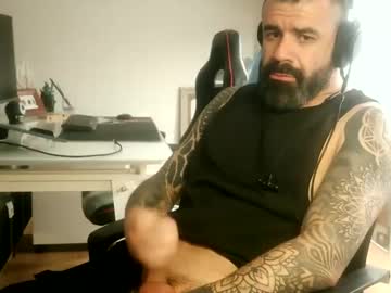 Txalkan6060 May 16, 2025 Chaturbate stream image