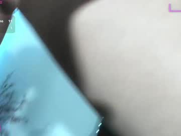 Ashley_Hot18__ May 16, 2025 Chaturbate stream image