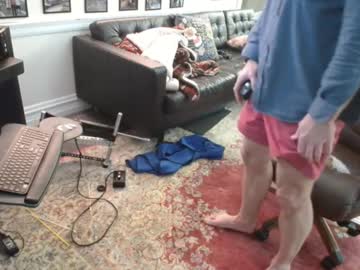 Betaswitch420 May 16, 2025 Chaturbate stream image