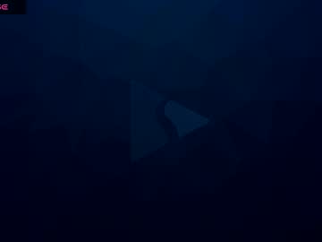 Blue_Angel9 May 16, 2025 Chaturbate stream image
