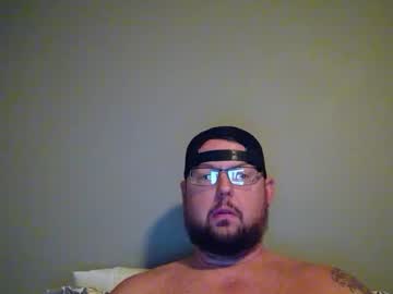 Bowtieguy84 May 16, 2025 Chaturbate stream image