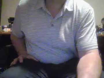 Dfwgonewrong May 16, 2025 Chaturbate stream image