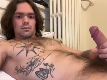 Jbr12787 May 16, 2025 Chaturbate stream image