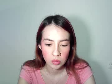 Maiarosse_ May 16, 2025 Chaturbate stream image
