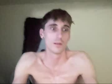 Maxryderr May 16, 2025 Chaturbate stream image