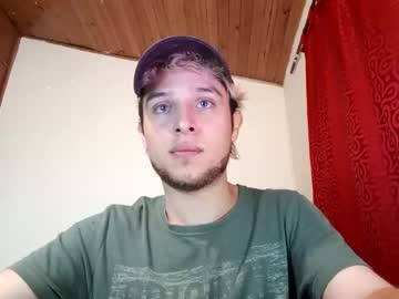 Nagpyn May 16, 2025 Chaturbate stream image