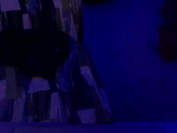 Ojutaitheomnimous May 16, 2025 Chaturbate stream image