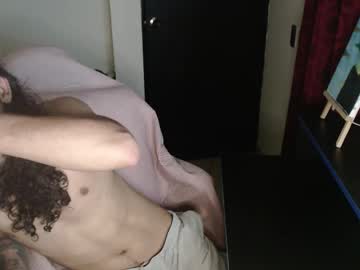 Pollux67902382 May 16, 2025 Chaturbate stream image