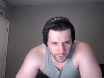 Robknocks May 16, 2025 Chaturbate stream image
