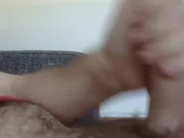 Simplejohn78 May 16, 2025 Chaturbate stream image