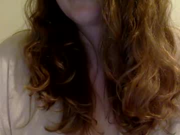 Smokeshow3 May 16, 2025 Chaturbate stream image