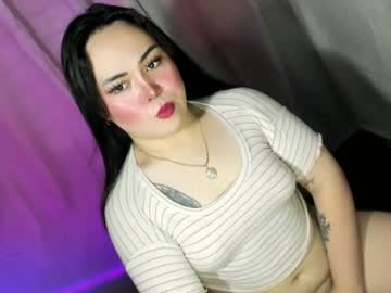 Suckinghercock803 May 16, 2025 Chaturbate stream image