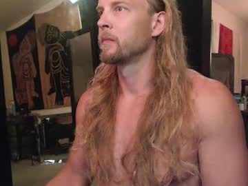 Thesunshineviking stream photo from May 16, 2025