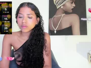 Thommypleasure May 16, 2025 Chaturbate stream image