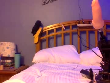 Xxangel941898 May 16, 2025 Chaturbate stream image
