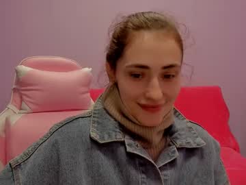Astidream May 16, 2025 Chaturbate stream image